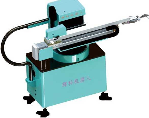 擺臂鍛壓機械手，熱鍛機械手，自動鍛造汽配生產(chǎn)線，搖臂機械手，鍛造自動化生產(chǎn)設備